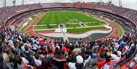 jogo do talleres